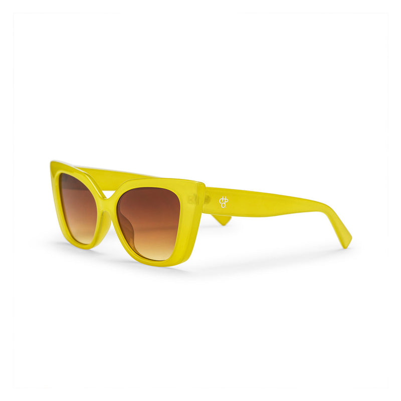 Gafas de sol - Sue Lemon