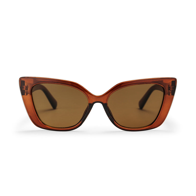 Gafas de sol - Sue Brown