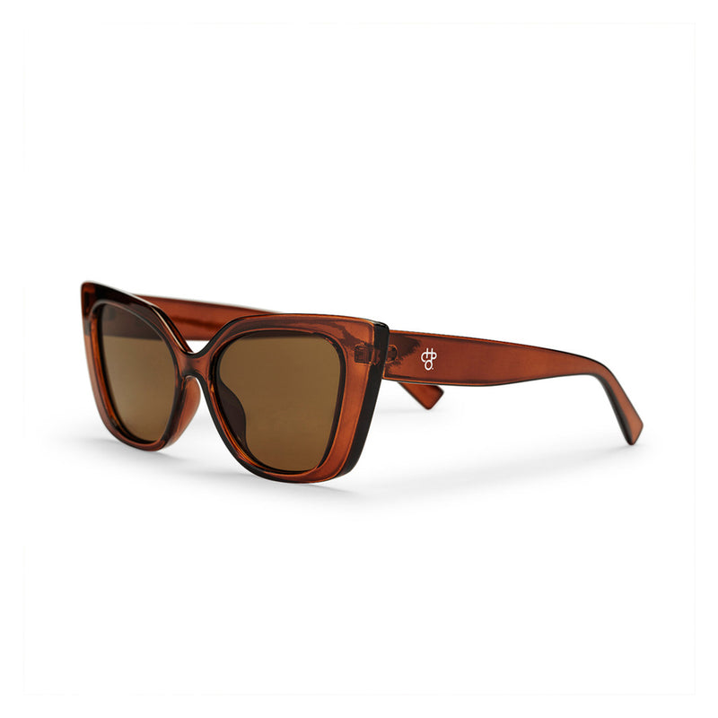 Gafas de sol - Sue Brown