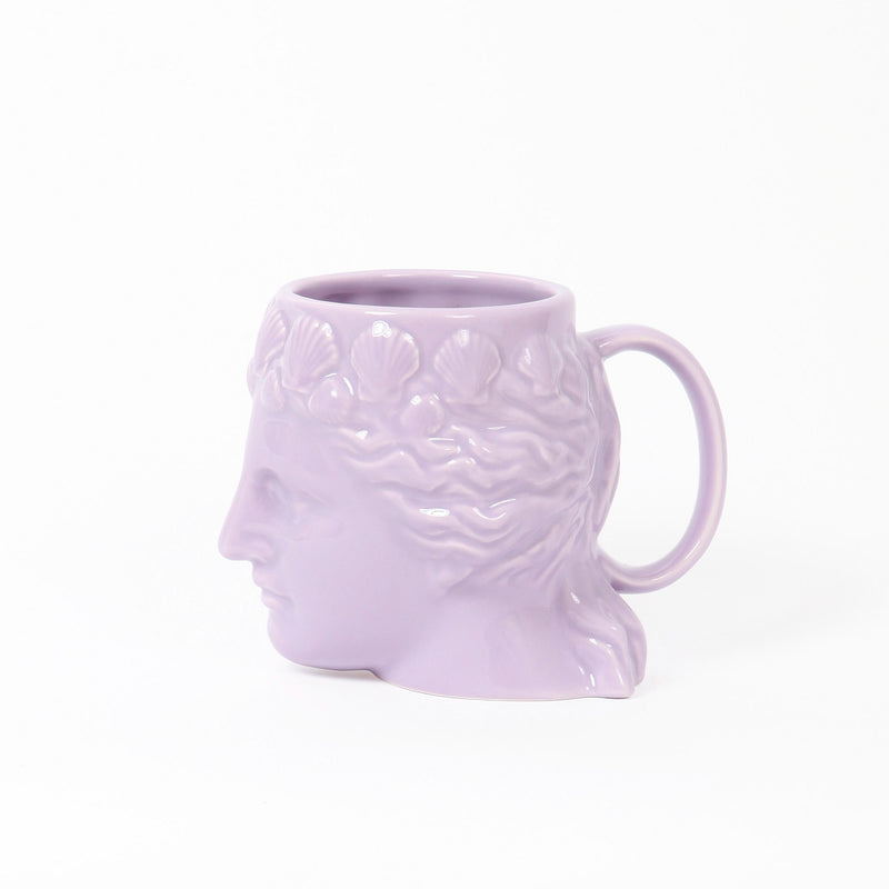 Taza DOIY - Venus