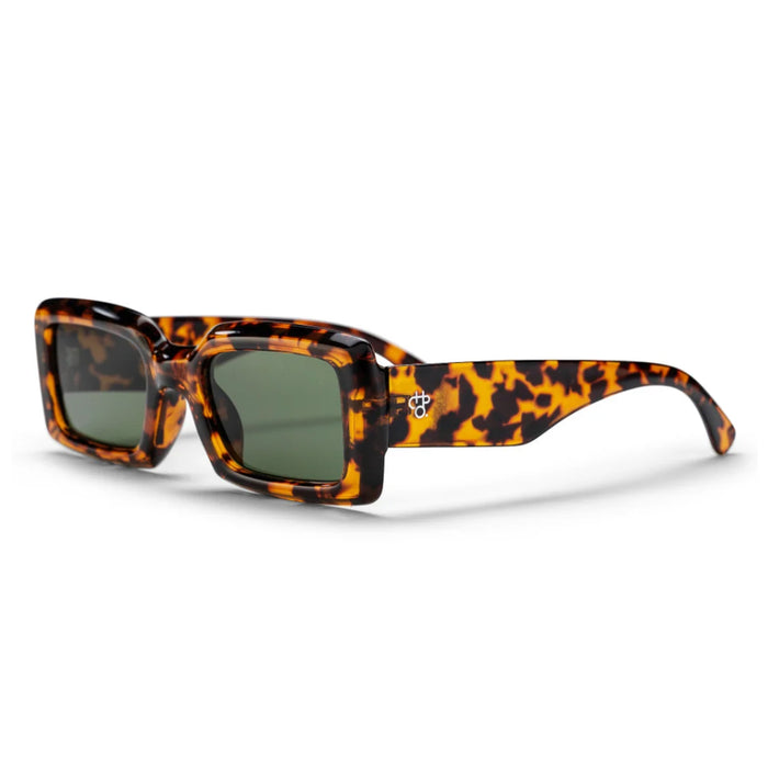 Gafas de sol - Tove Leopard