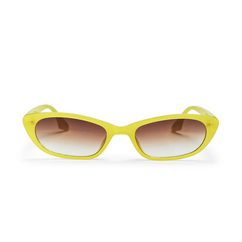 Gafas de sol - Vienna Lemon
