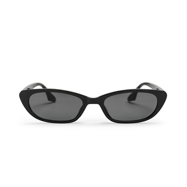 Gafas de sol - Vienna Black