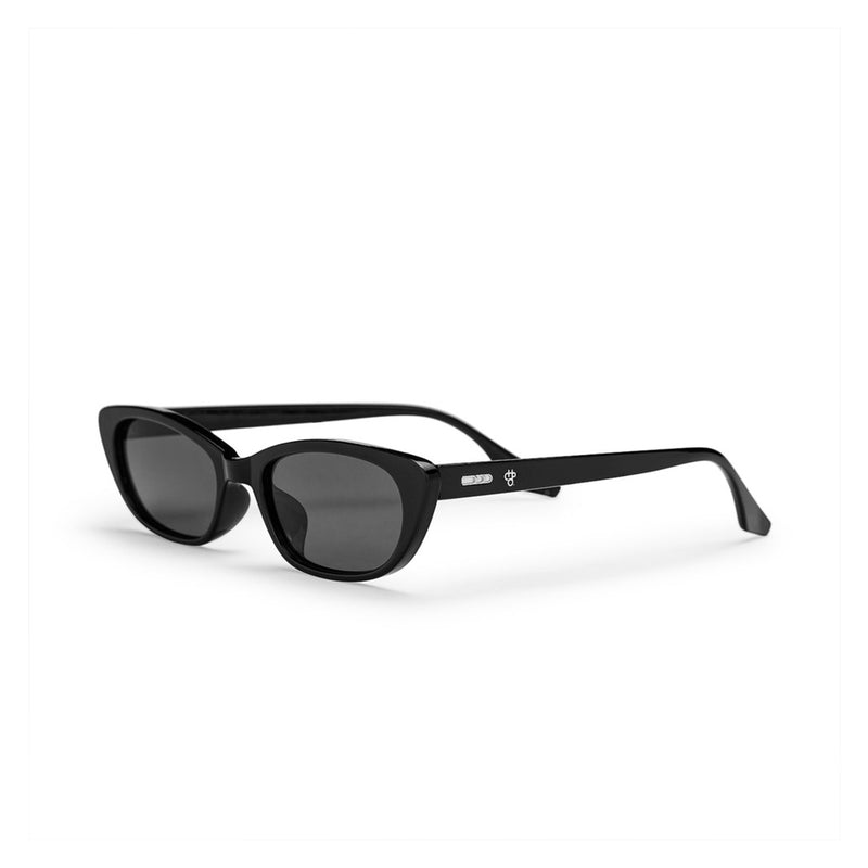 Gafas de sol - Vienna Black