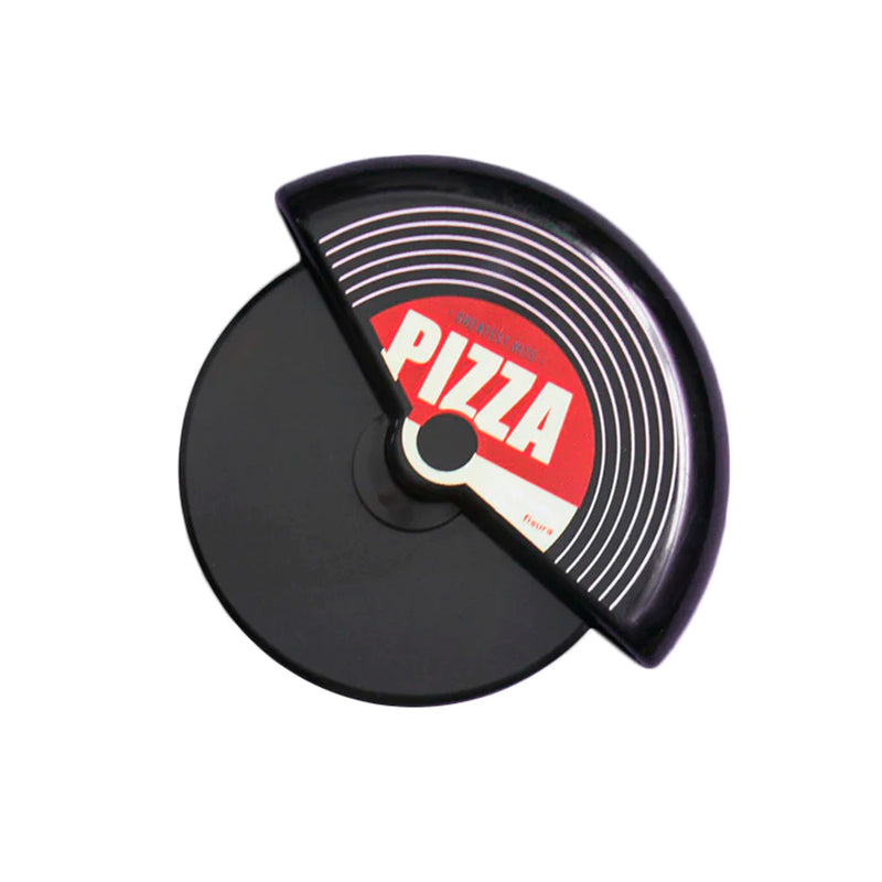 Cortapizza - Vinilo 🍕